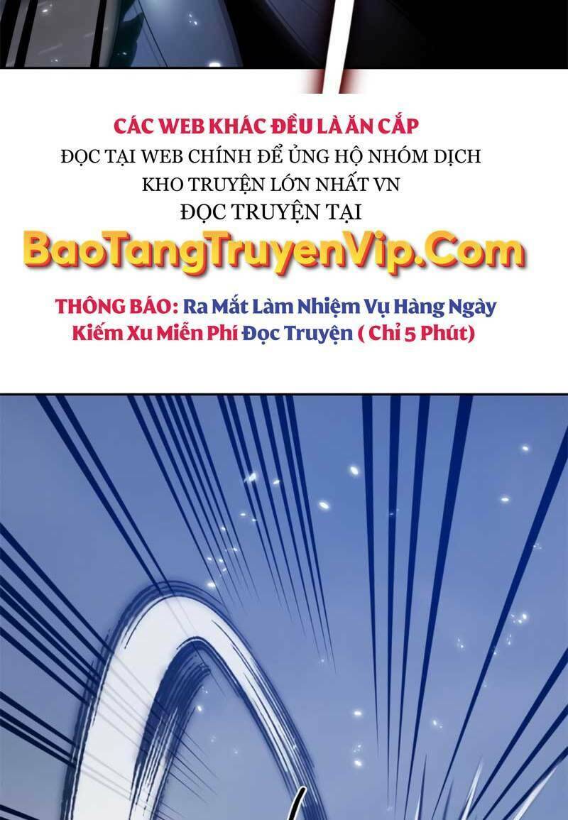 Trở Lại Thành Người Chơi - Chapter 105 - Page 104