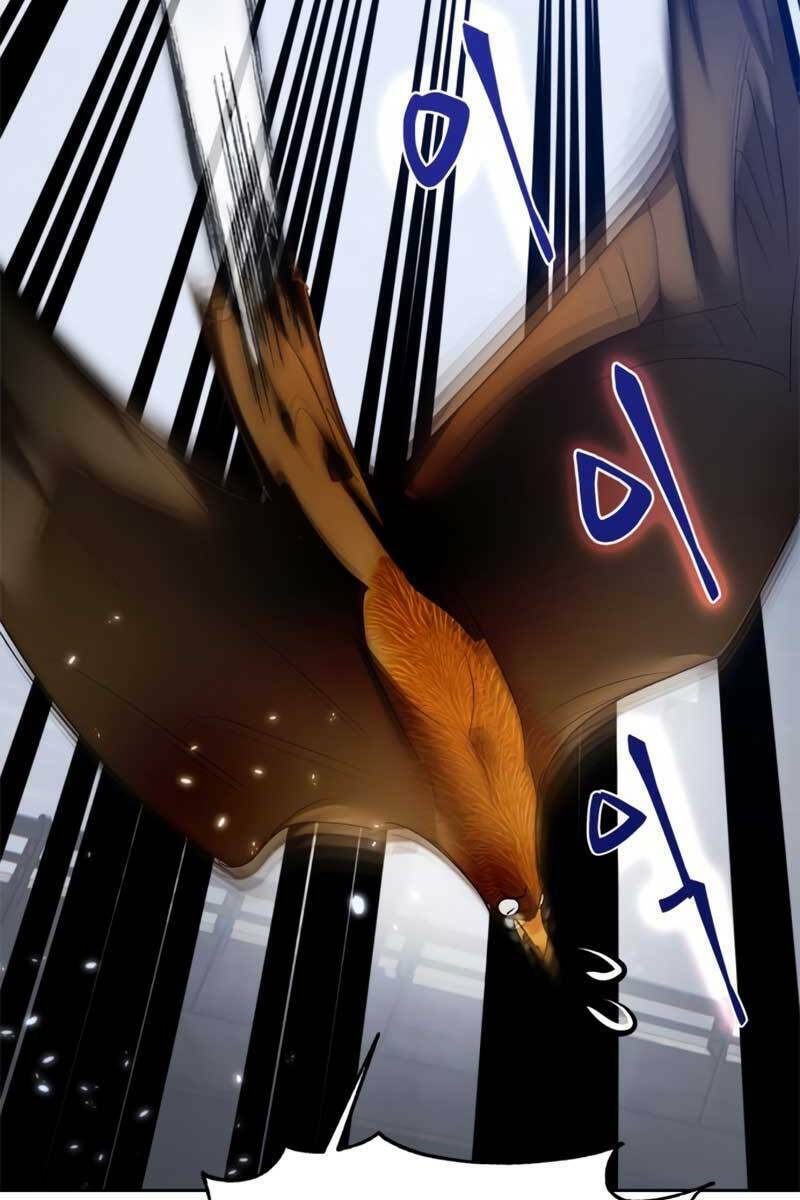 Trở Lại Thành Người Chơi - Chapter 105 - Page 106