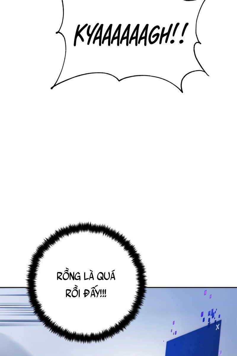 Trở Lại Thành Người Chơi - Chapter 105 - Page 107