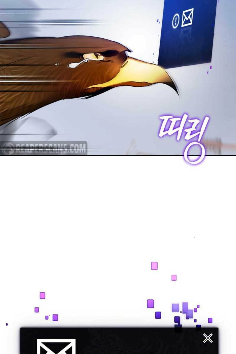 Trở Lại Thành Người Chơi - Chapter 105 - Page 108