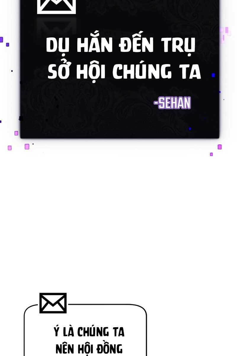 Trở Lại Thành Người Chơi - Chapter 105 - Page 109