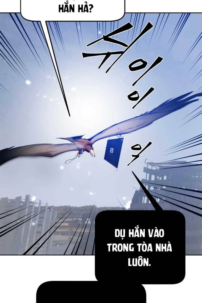 Trở Lại Thành Người Chơi - Chapter 105 - Page 110