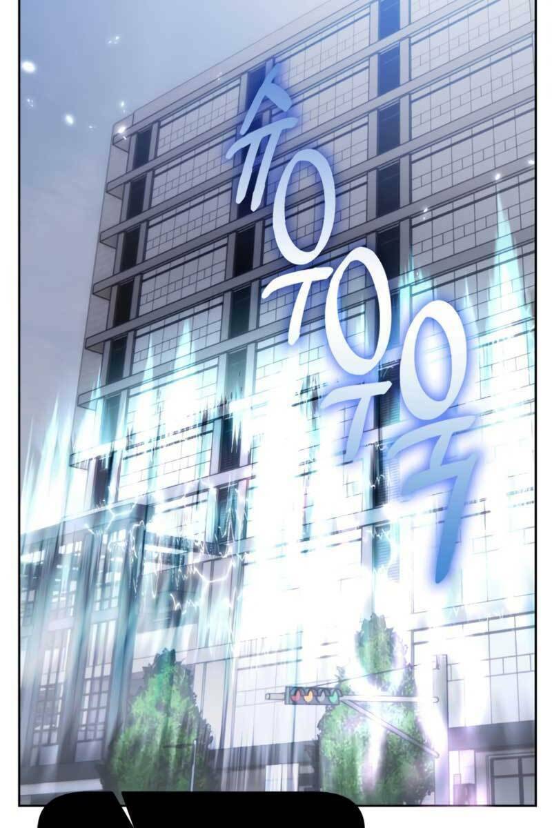 Trở Lại Thành Người Chơi - Chapter 105 - Page 112