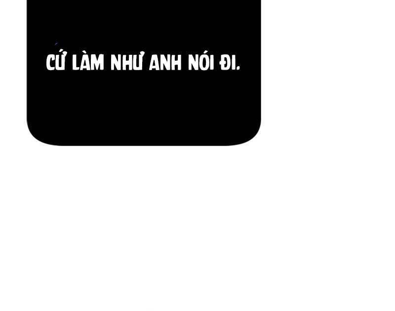 Trở Lại Thành Người Chơi - Chapter 105 - Page 113