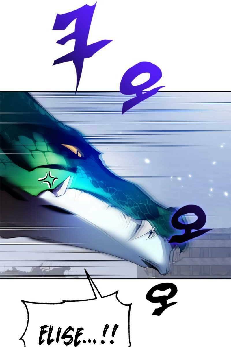 Trở Lại Thành Người Chơi - Chapter 105 - Page 114