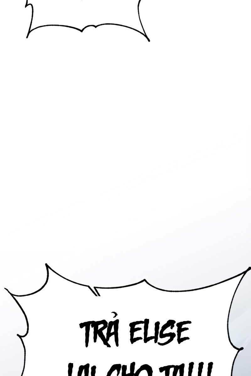 Trở Lại Thành Người Chơi - Chapter 105 - Page 115