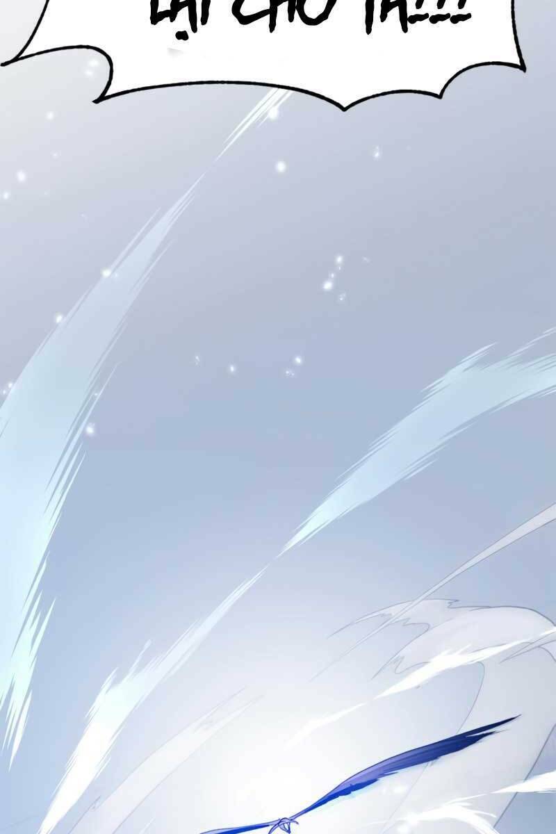 Trở Lại Thành Người Chơi - Chapter 105 - Page 116