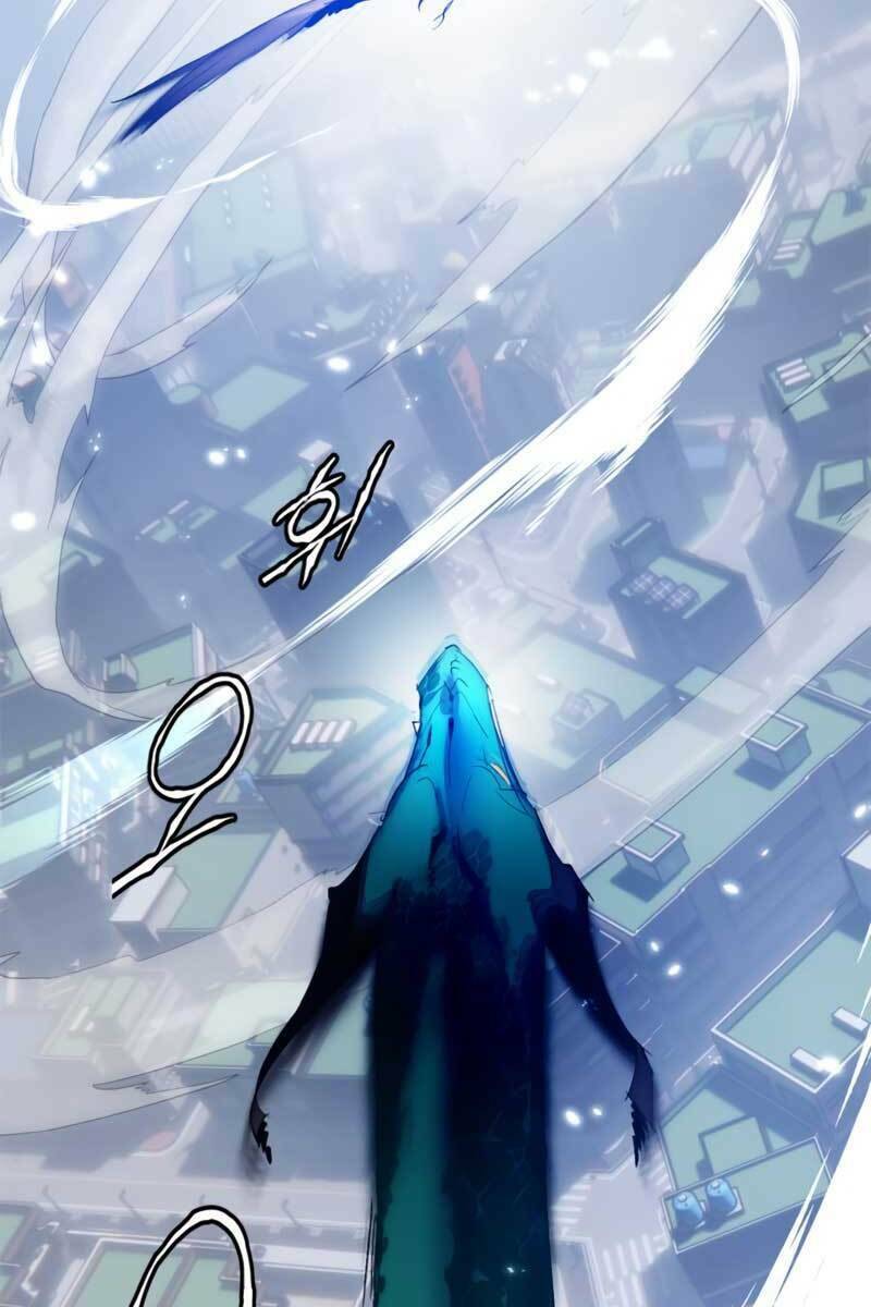 Trở Lại Thành Người Chơi - Chapter 105 - Page 117