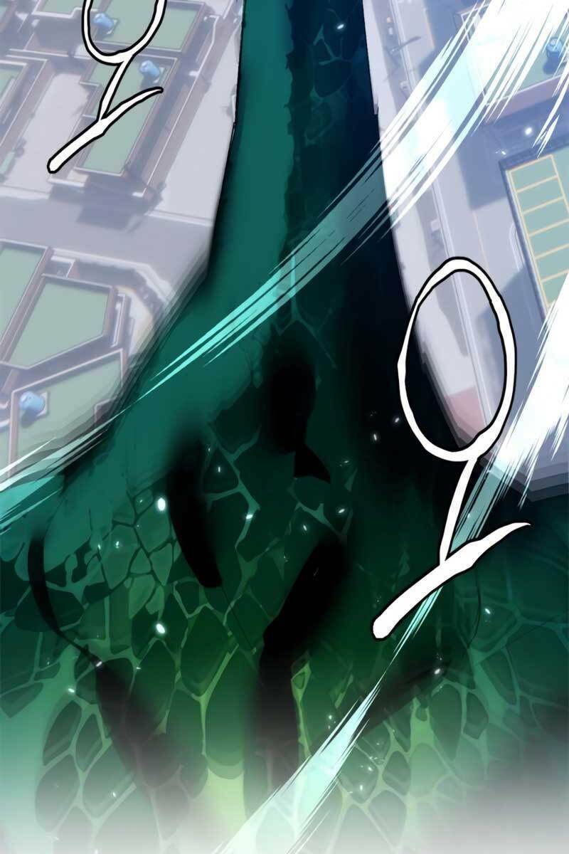 Trở Lại Thành Người Chơi - Chapter 105 - Page 118