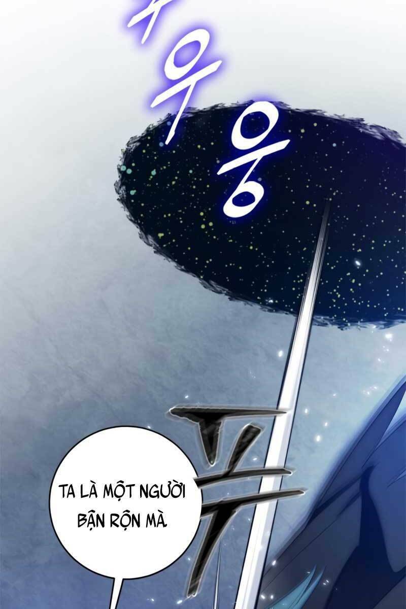 Trở Lại Thành Người Chơi - Chapter 105 - Page 11