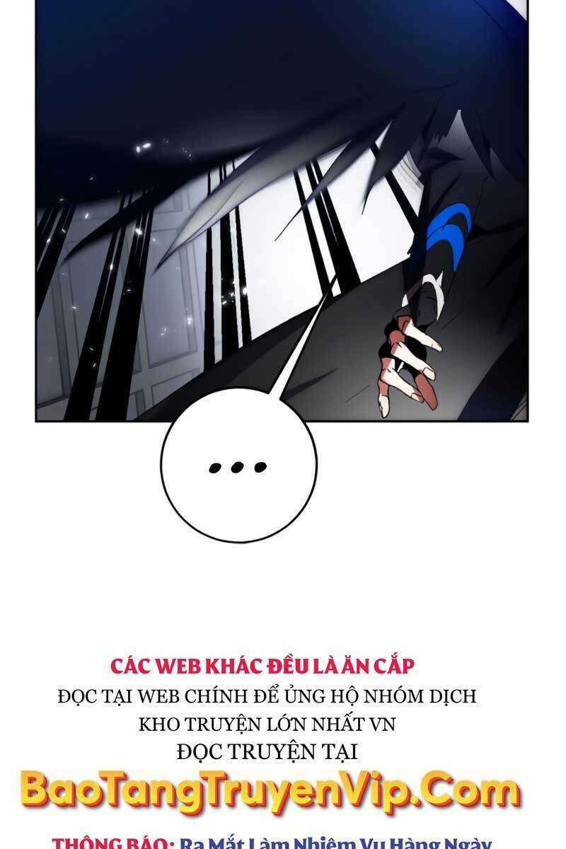 Trở Lại Thành Người Chơi - Chapter 105 - Page 14