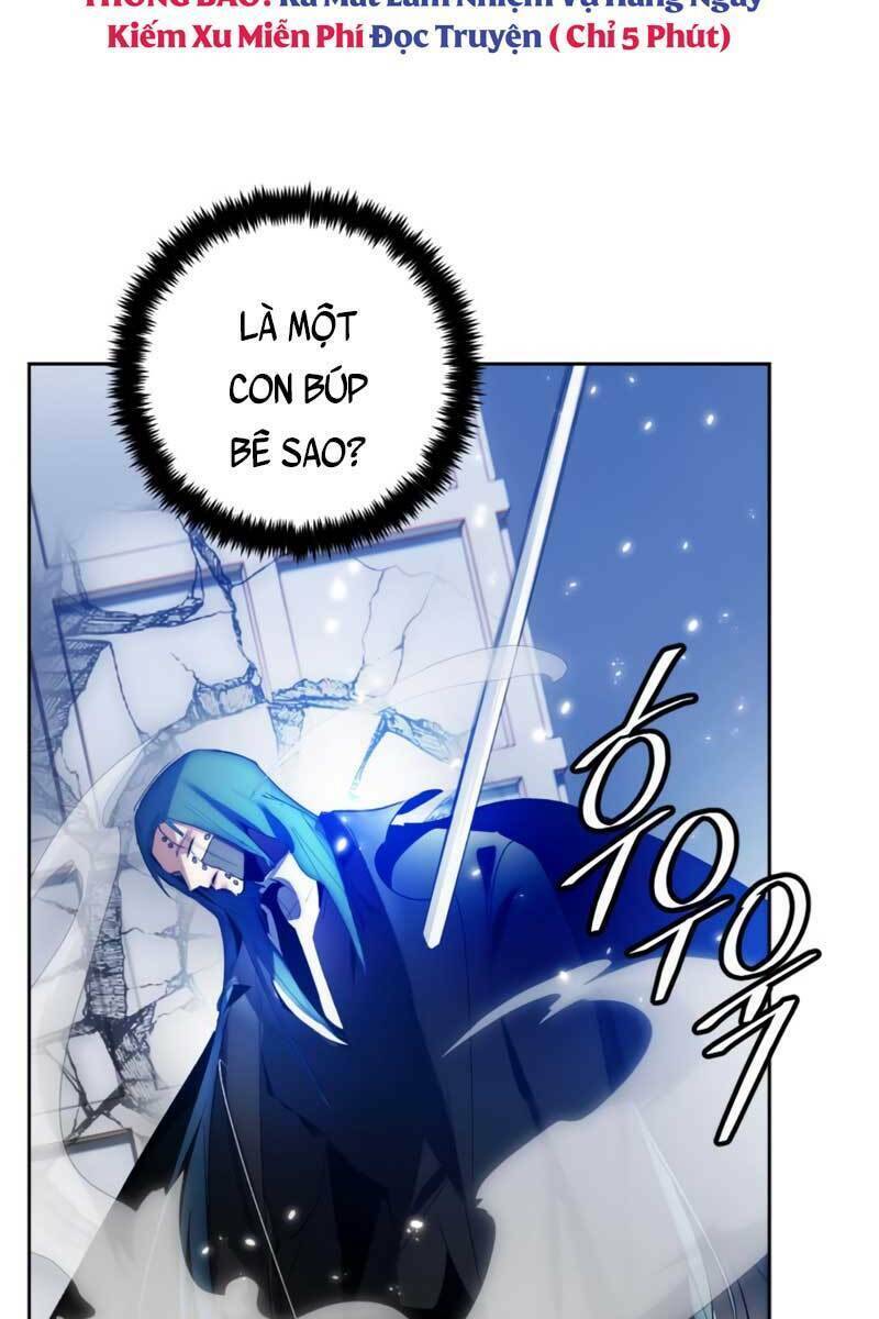 Trở Lại Thành Người Chơi - Chapter 105 - Page 15