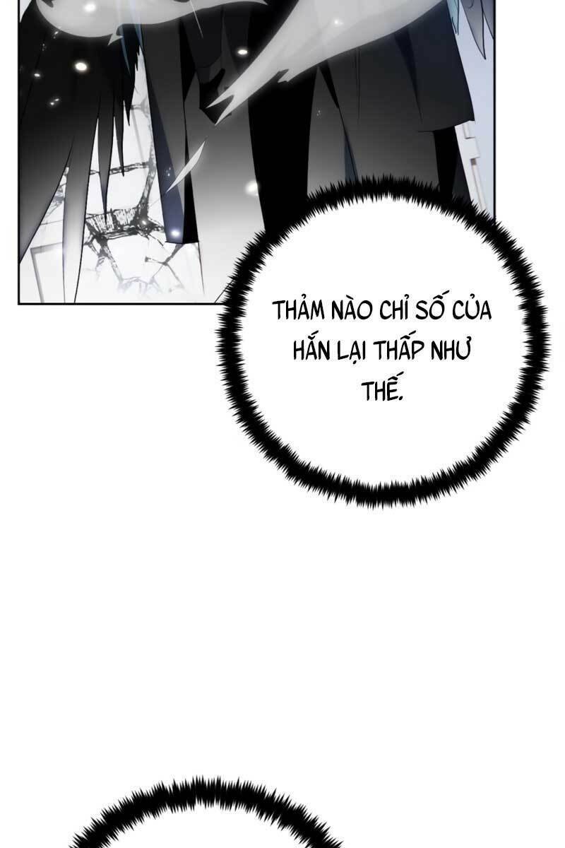 Trở Lại Thành Người Chơi - Chapter 105 - Page 16