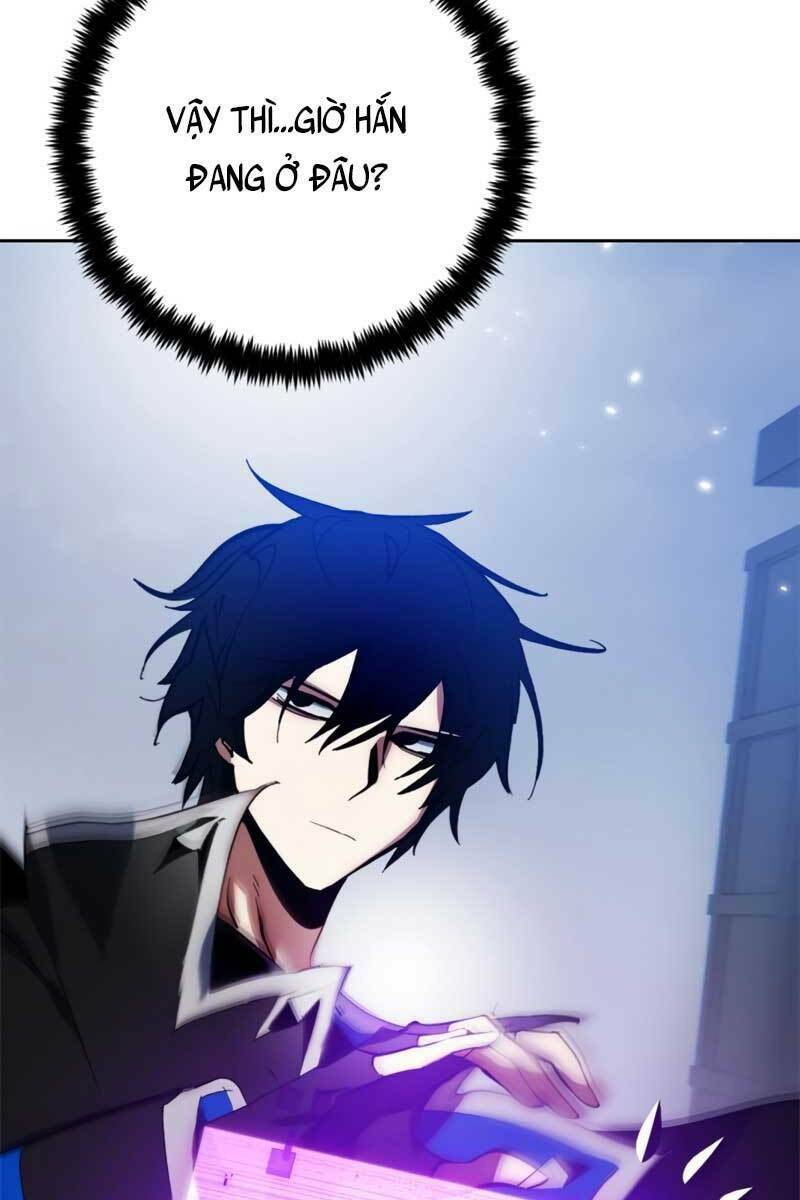 Trở Lại Thành Người Chơi - Chapter 105 - Page 17