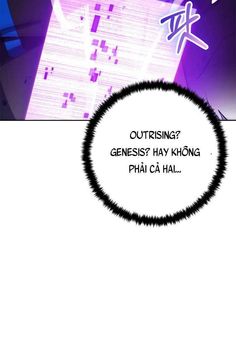 Trở Lại Thành Người Chơi - Chapter 105 - Page 18