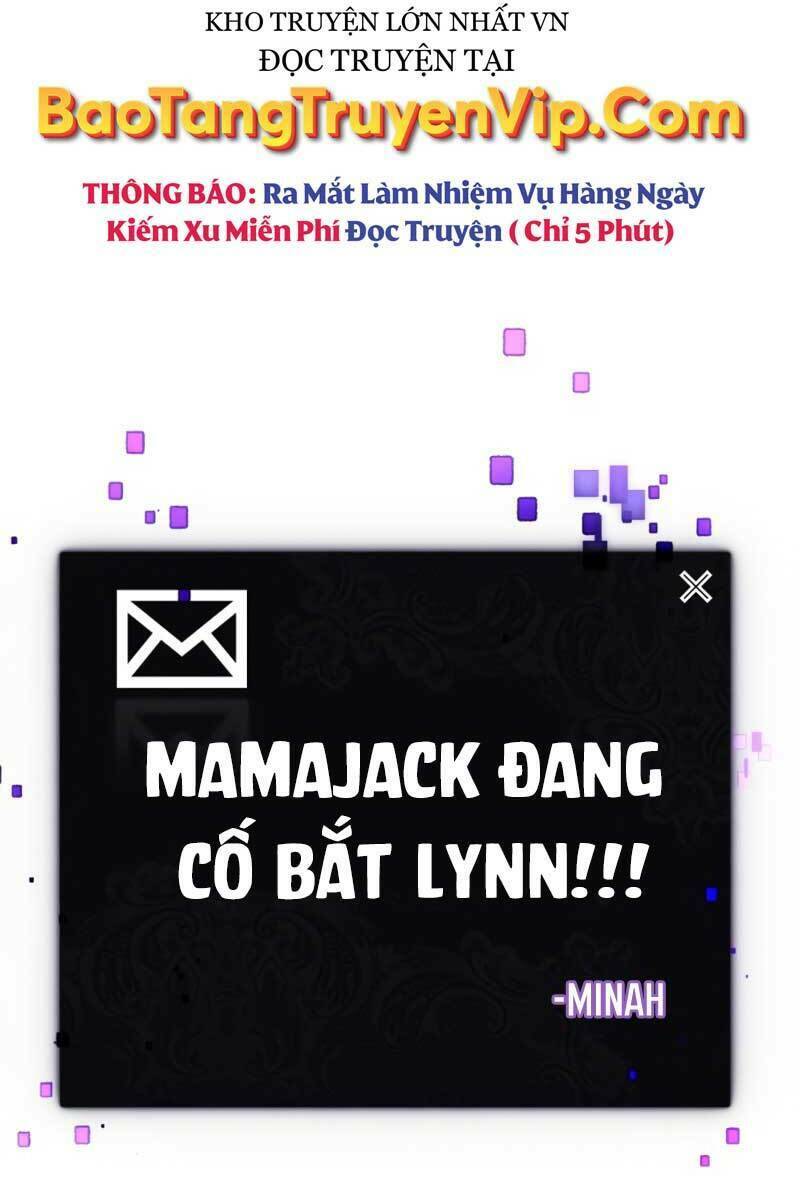 Trở Lại Thành Người Chơi - Chapter 105 - Page 22