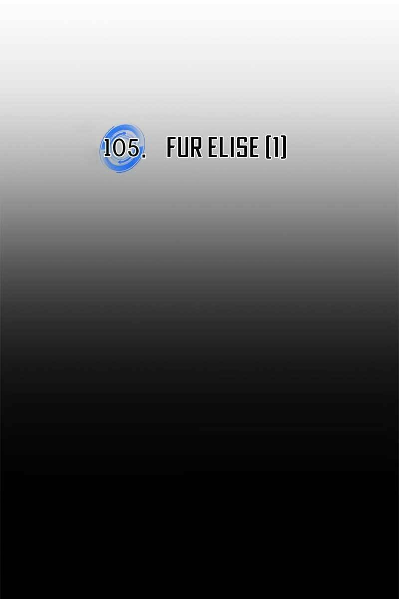 Trở Lại Thành Người Chơi - Chapter 105 - Page 24