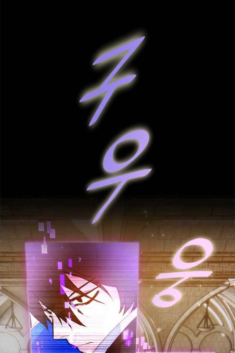 Trở Lại Thành Người Chơi - Chapter 105 - Page 25