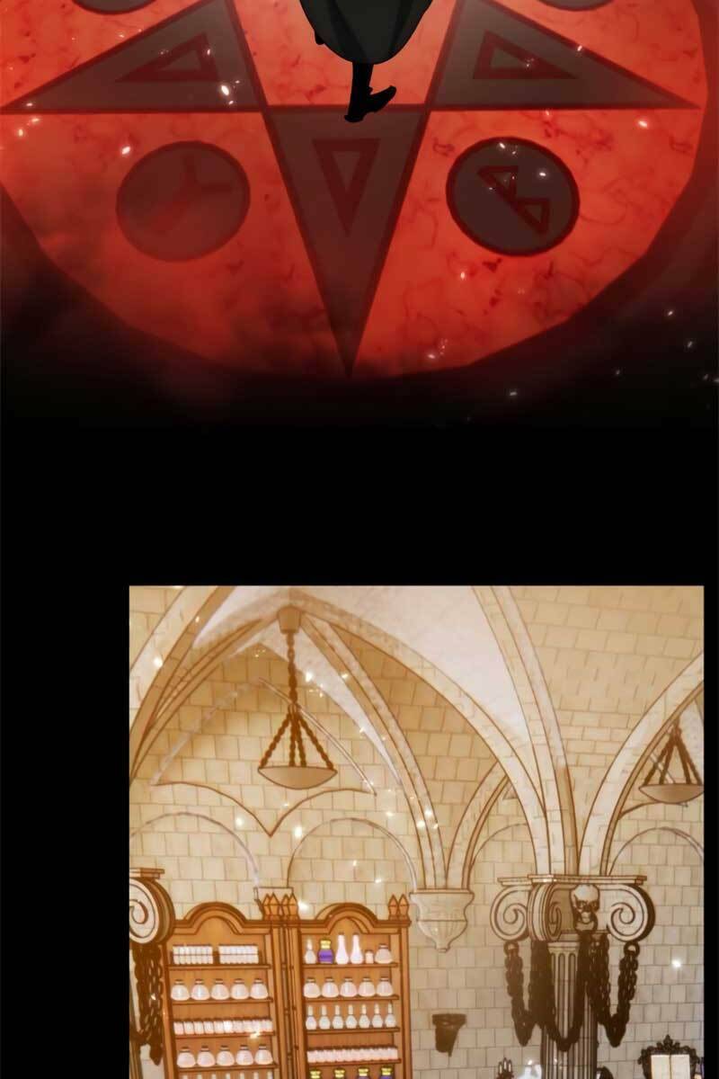 Trở Lại Thành Người Chơi - Chapter 105 - Page 27