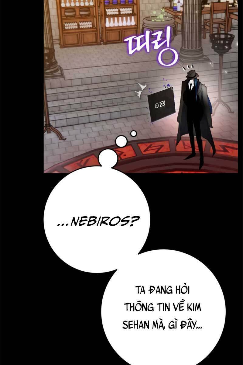Trở Lại Thành Người Chơi - Chapter 105 - Page 28