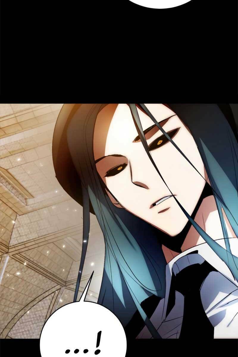 Trở Lại Thành Người Chơi - Chapter 105 - Page 29