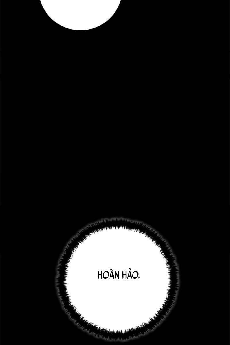 Trở Lại Thành Người Chơi - Chapter 105 - Page 30