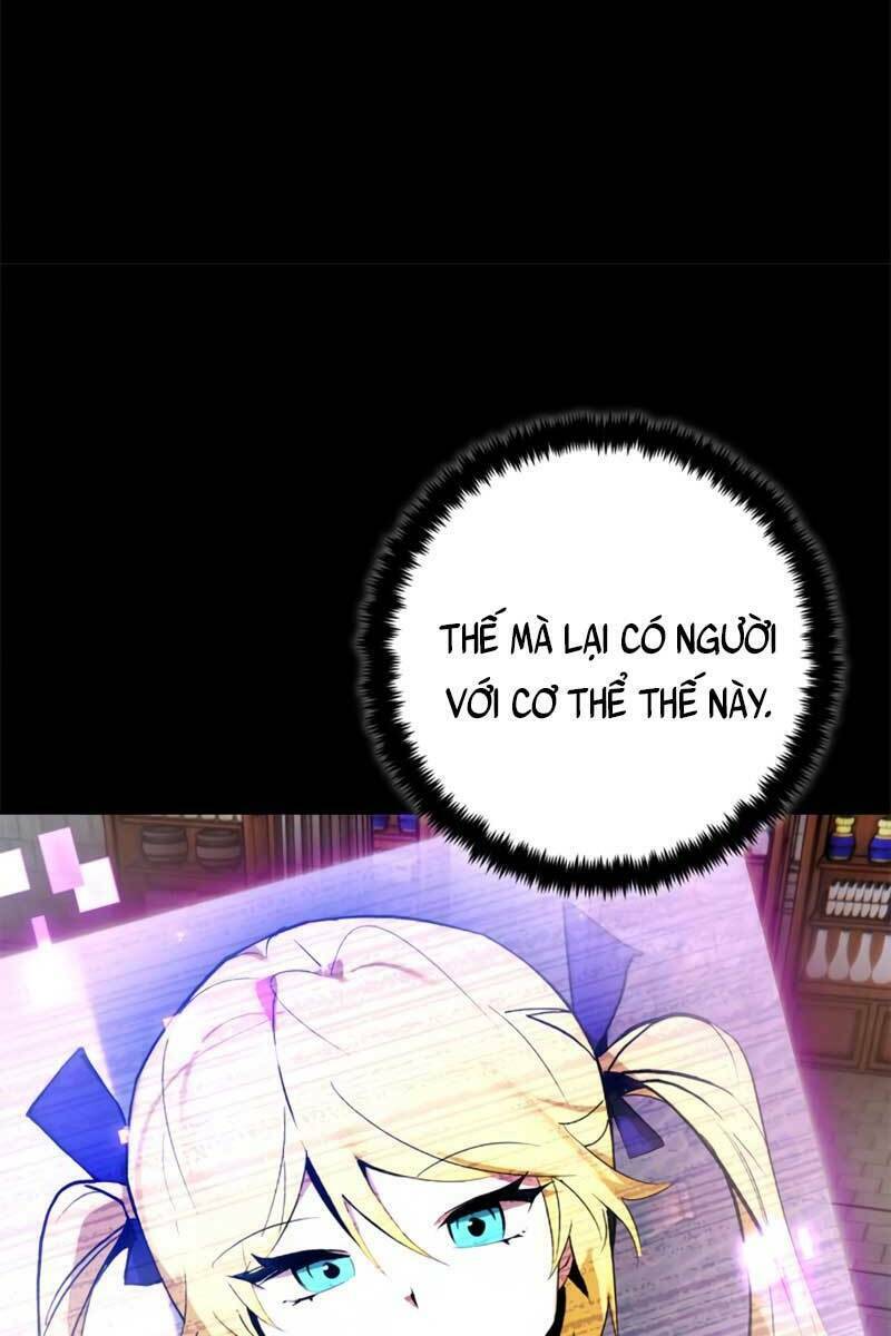 Trở Lại Thành Người Chơi - Chapter 105 - Page 31