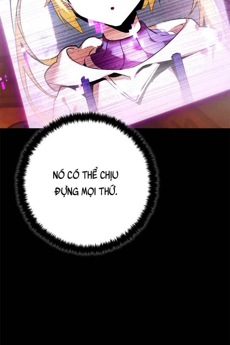 Trở Lại Thành Người Chơi - Chapter 105 - Page 32