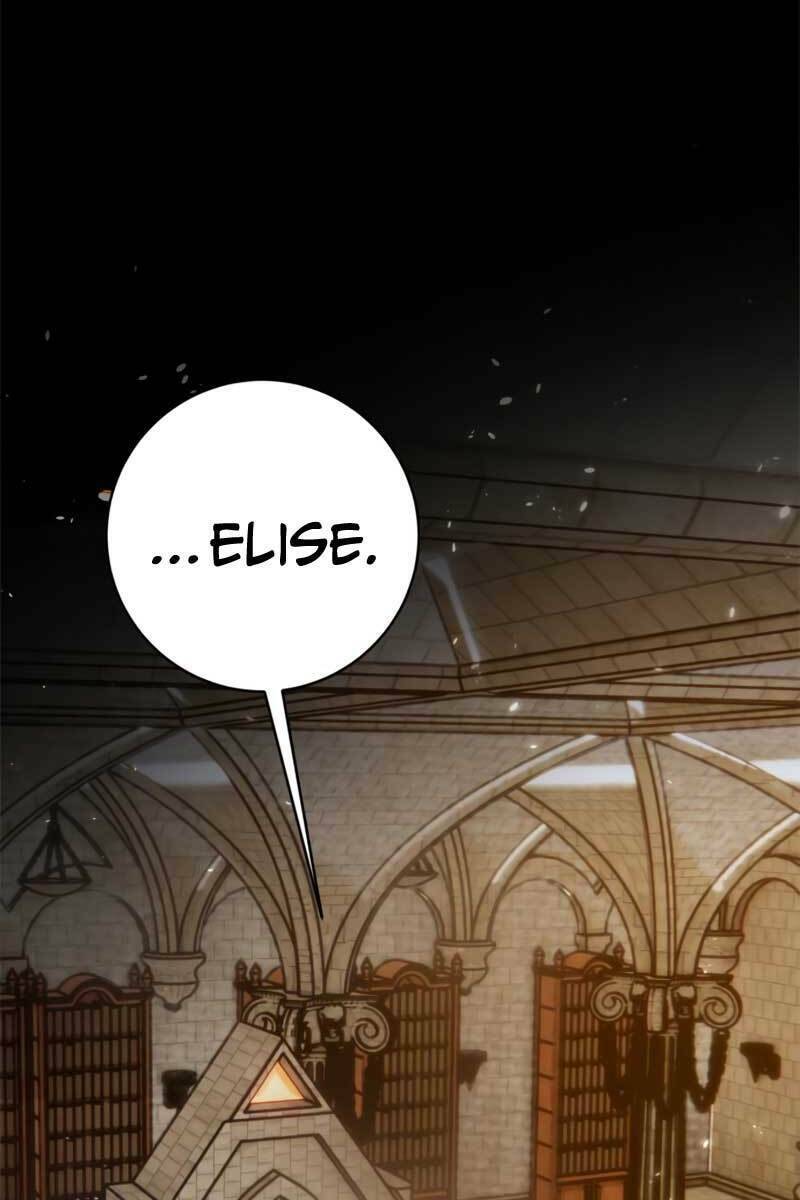 Trở Lại Thành Người Chơi - Chapter 105 - Page 34