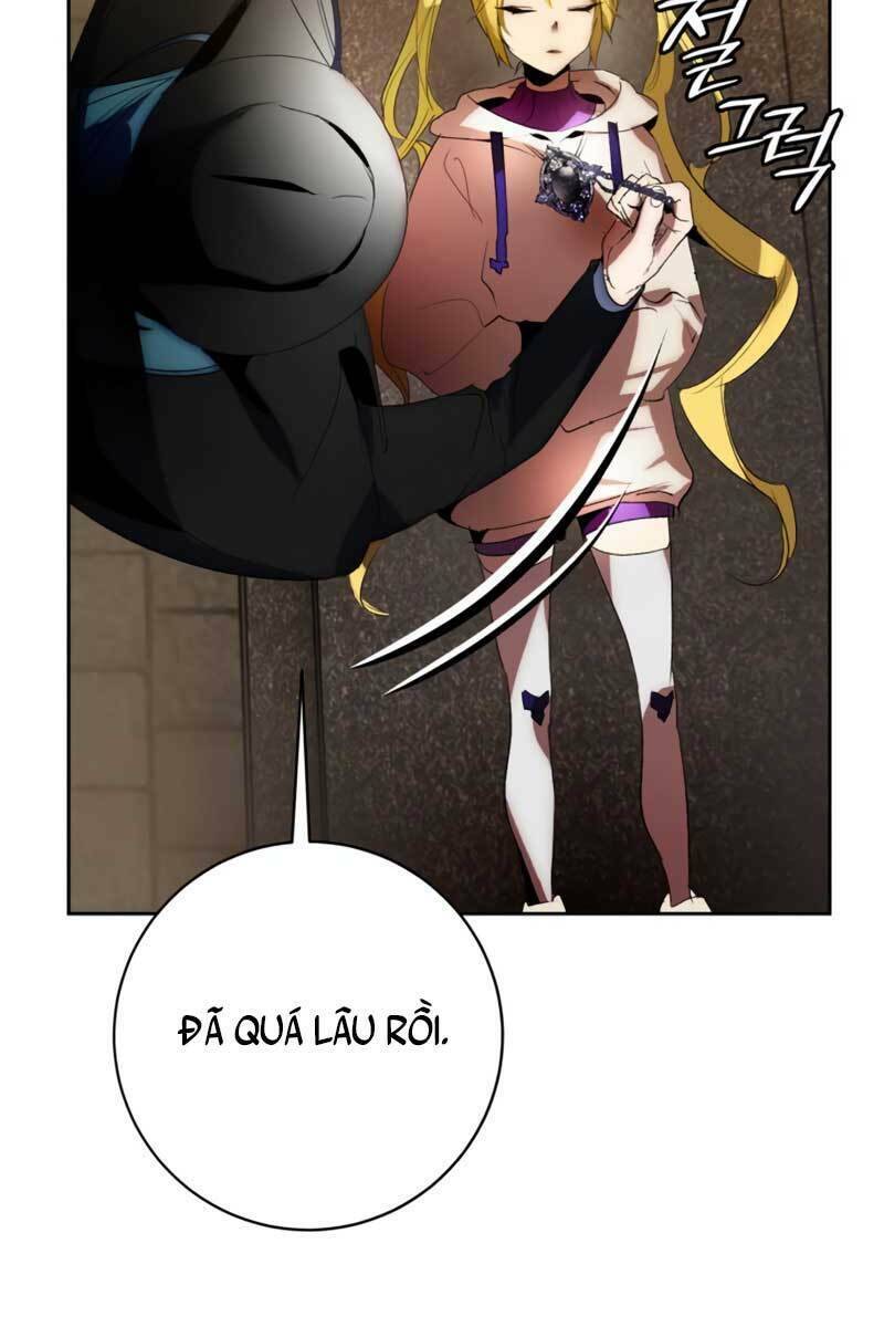 Trở Lại Thành Người Chơi - Chapter 105 - Page 37