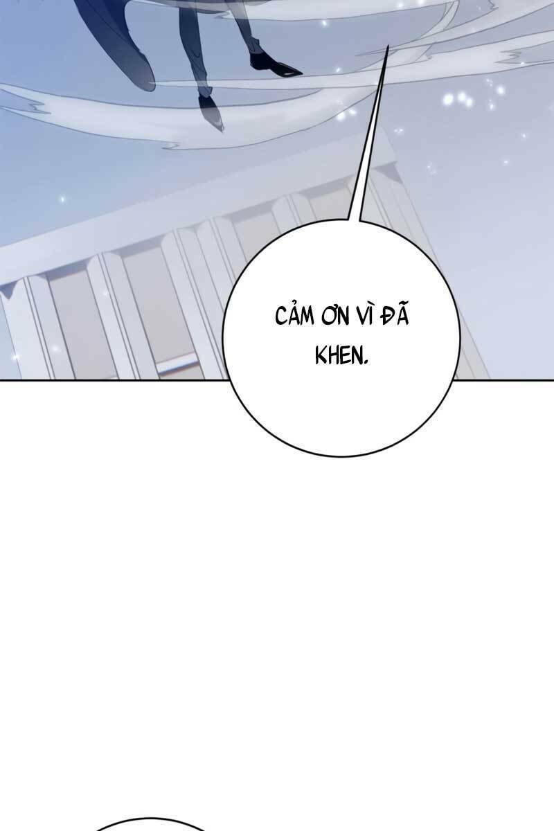 Trở Lại Thành Người Chơi - Chapter 105 - Page 3