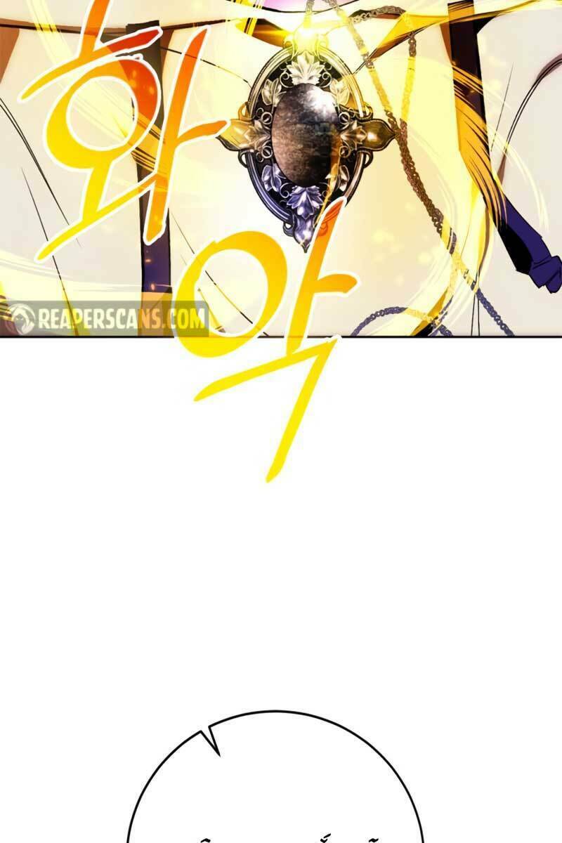 Trở Lại Thành Người Chơi - Chapter 105 - Page 39