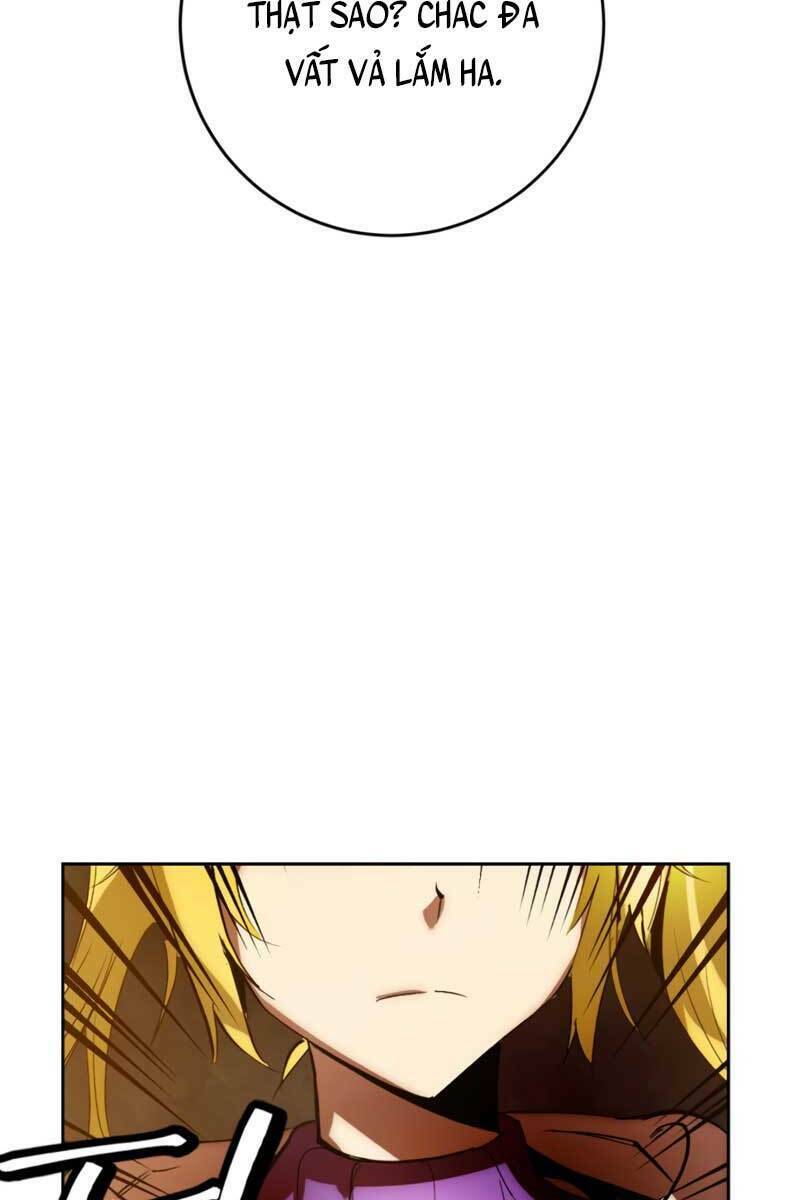 Trở Lại Thành Người Chơi - Chapter 105 - Page 40