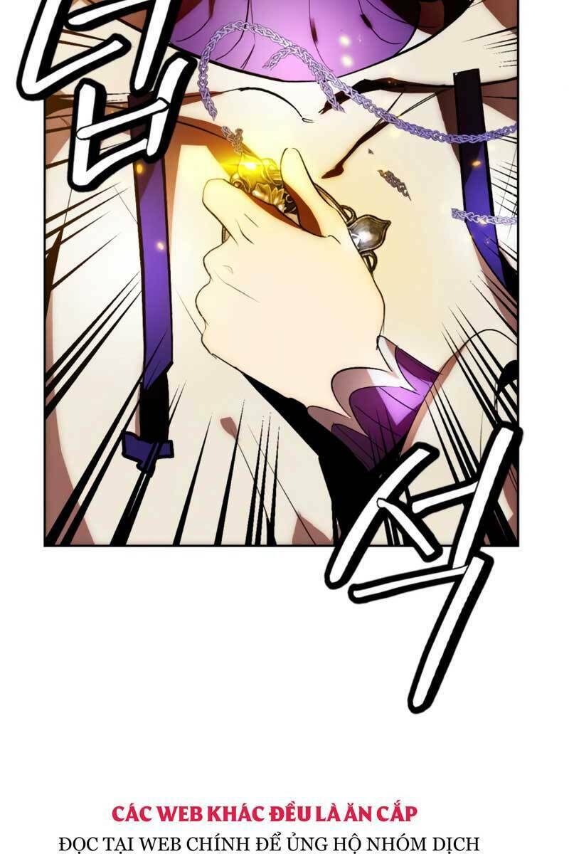 Trở Lại Thành Người Chơi - Chapter 105 - Page 41