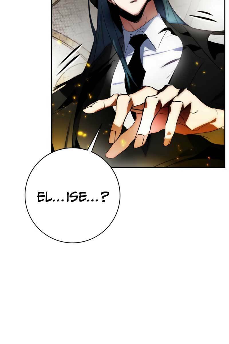 Trở Lại Thành Người Chơi - Chapter 105 - Page 43