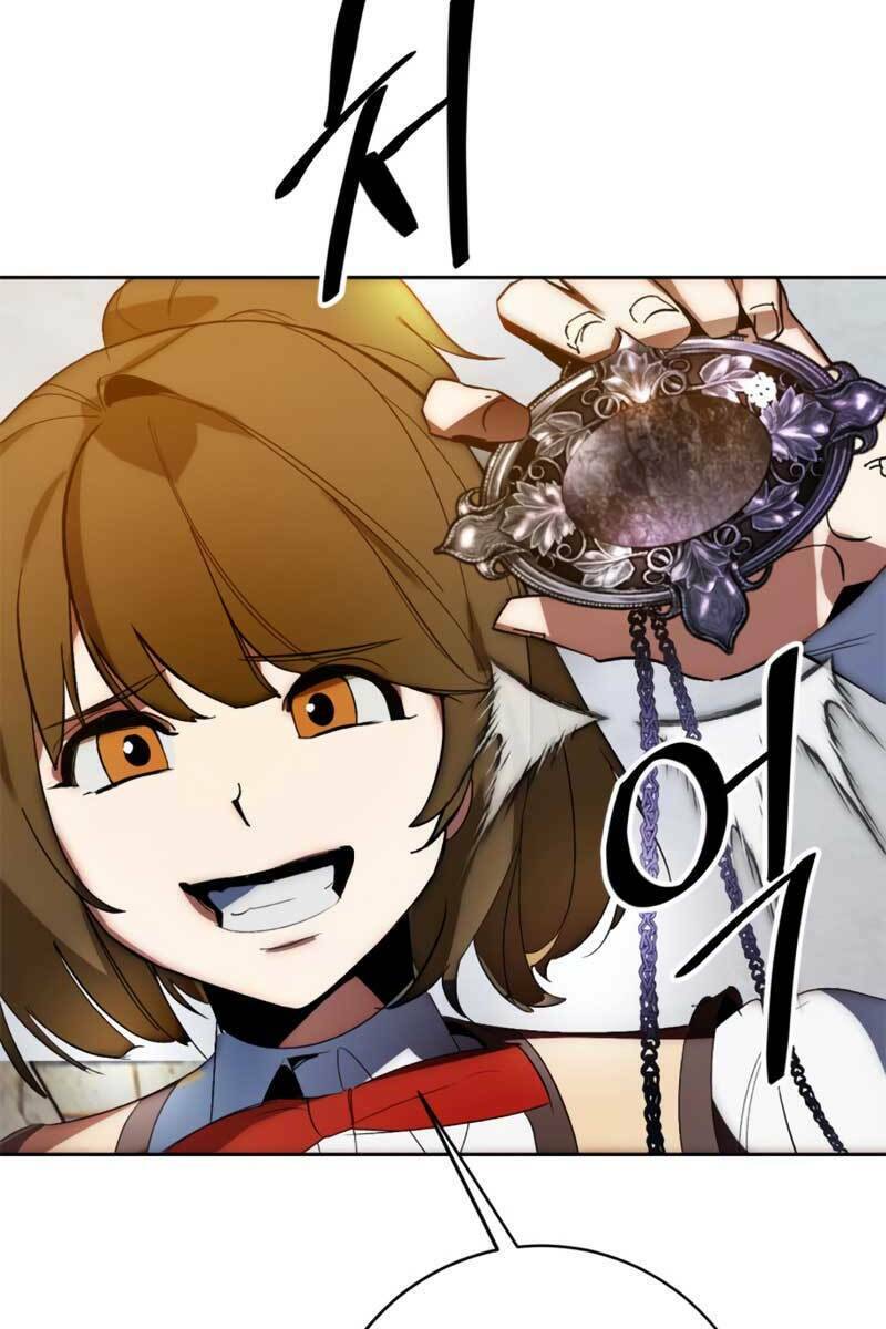 Trở Lại Thành Người Chơi - Chapter 105 - Page 46