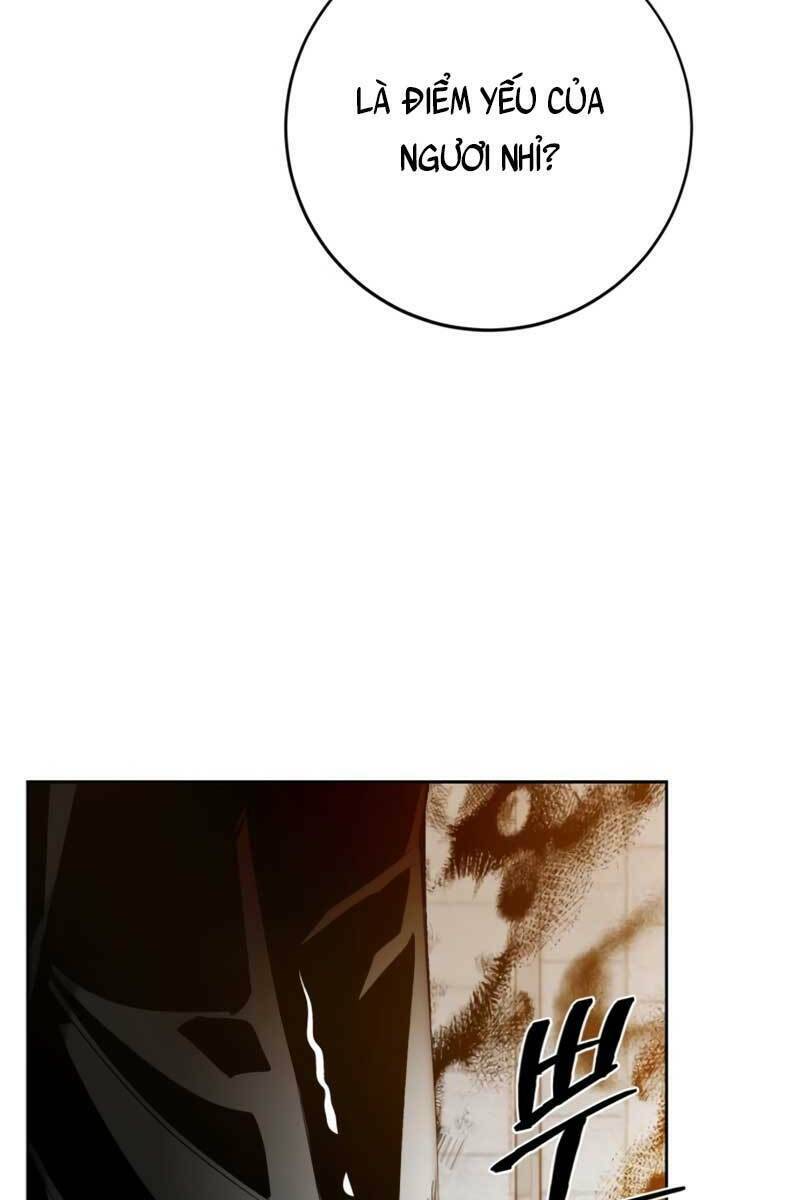 Trở Lại Thành Người Chơi - Chapter 105 - Page 47