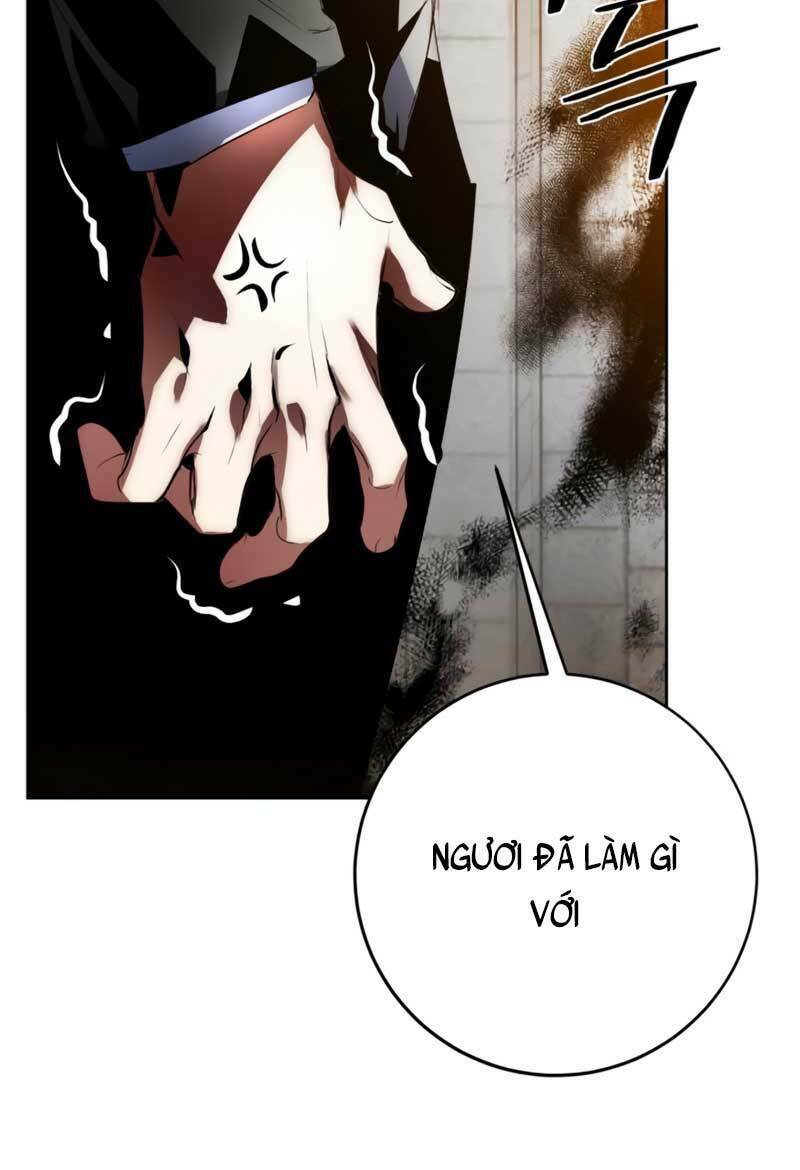 Trở Lại Thành Người Chơi - Chapter 105 - Page 48