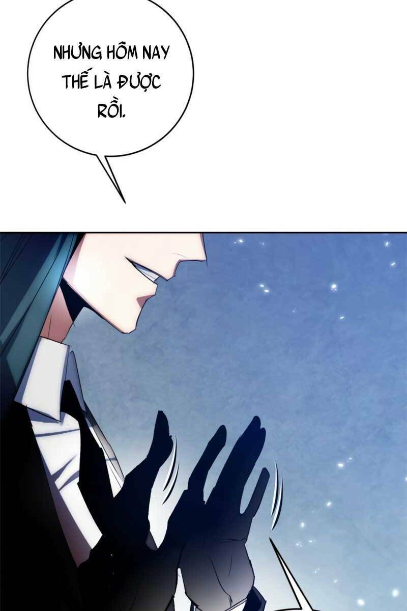 Trở Lại Thành Người Chơi - Chapter 105 - Page 4