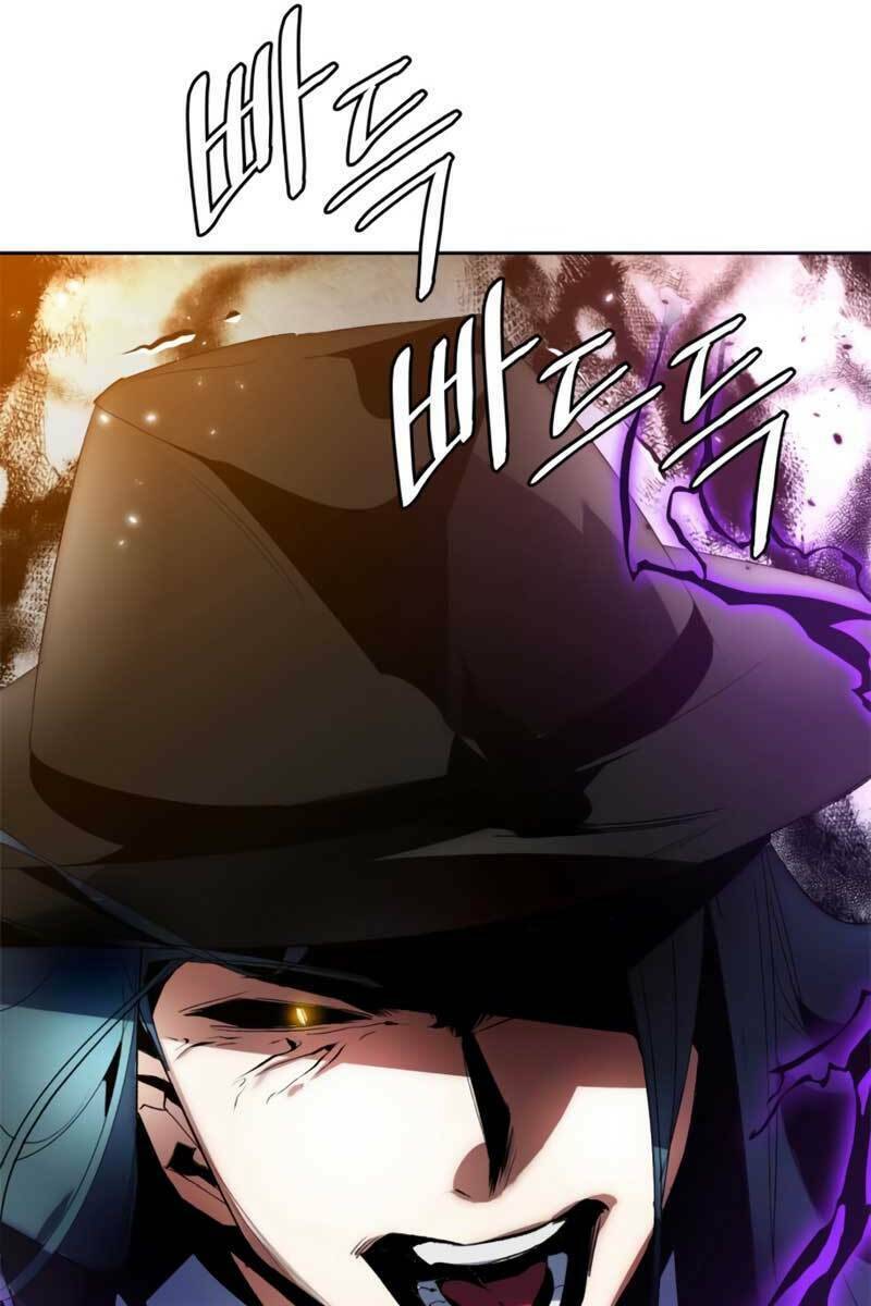 Trở Lại Thành Người Chơi - Chapter 105 - Page 49