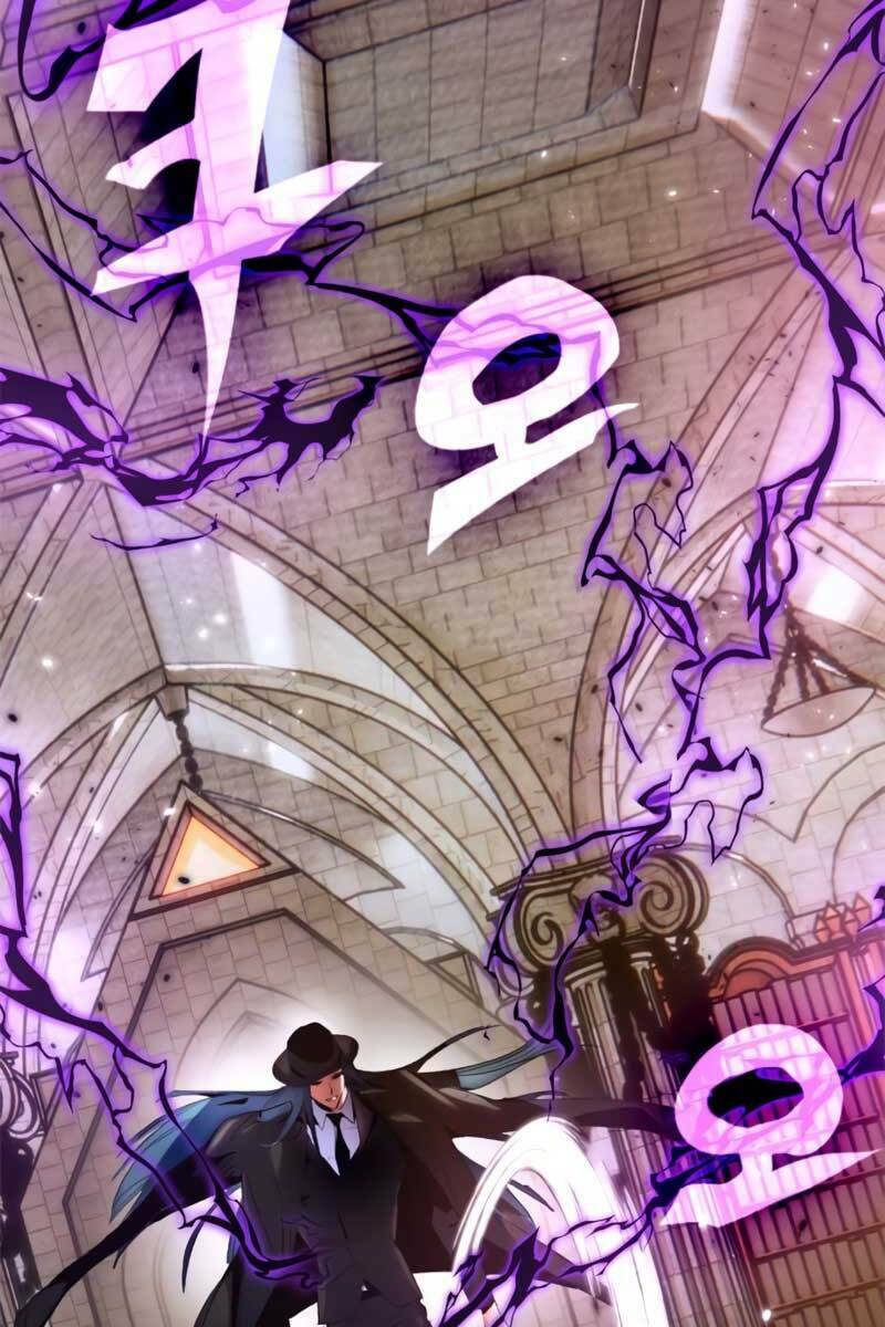 Trở Lại Thành Người Chơi - Chapter 105 - Page 51