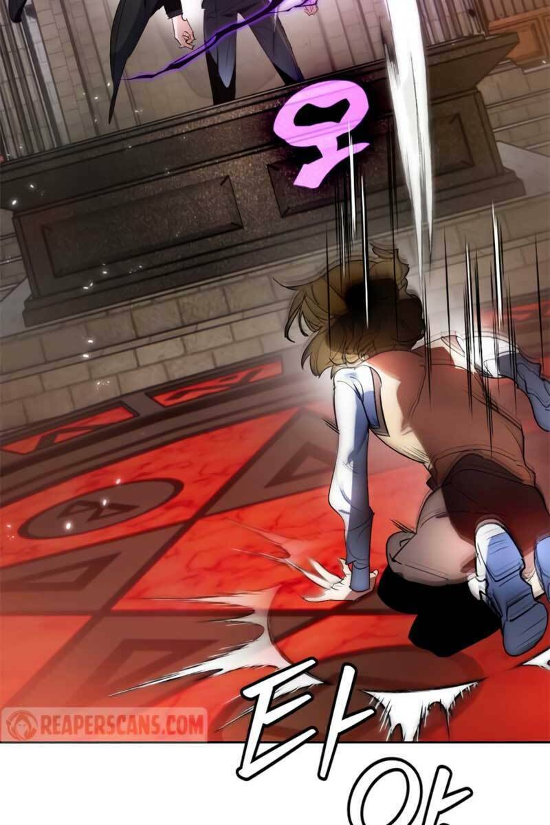 Trở Lại Thành Người Chơi - Chapter 105 - Page 52