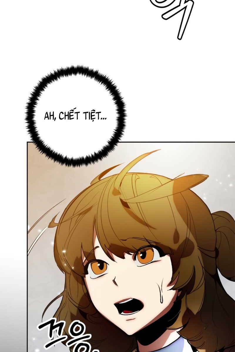 Trở Lại Thành Người Chơi - Chapter 105 - Page 53