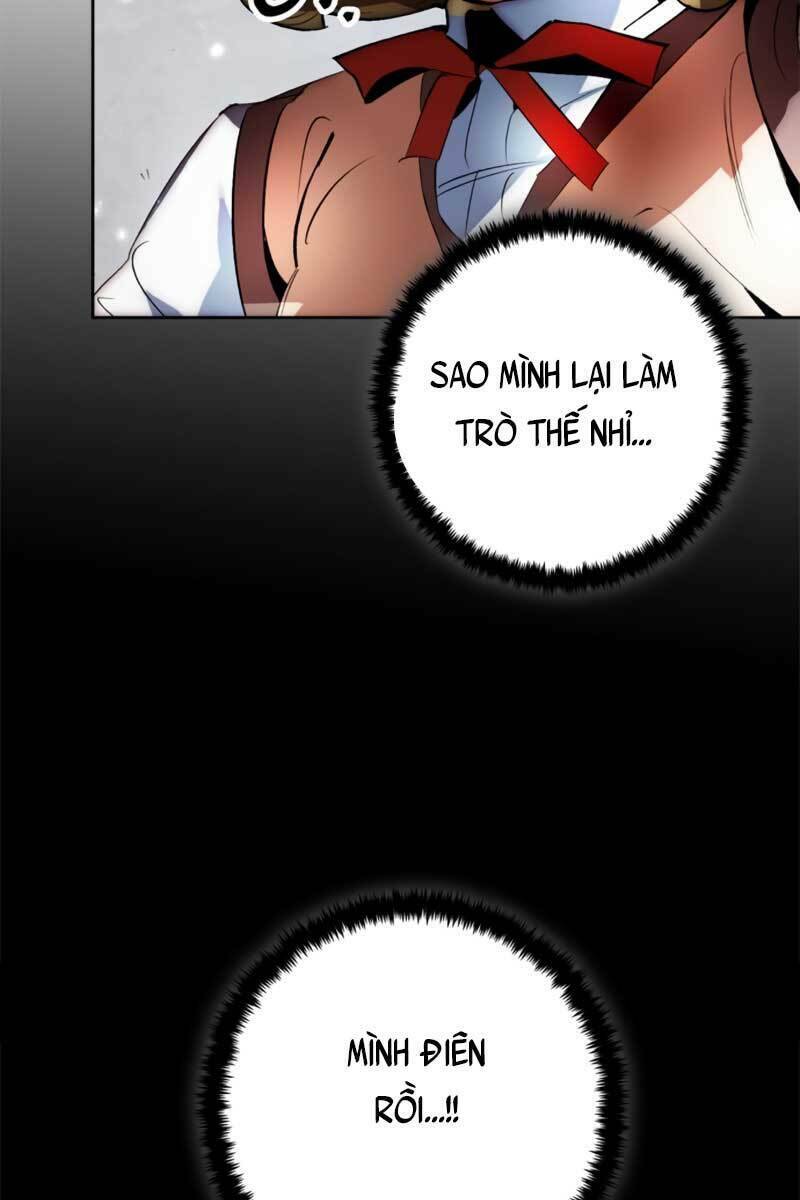 Trở Lại Thành Người Chơi - Chapter 105 - Page 54