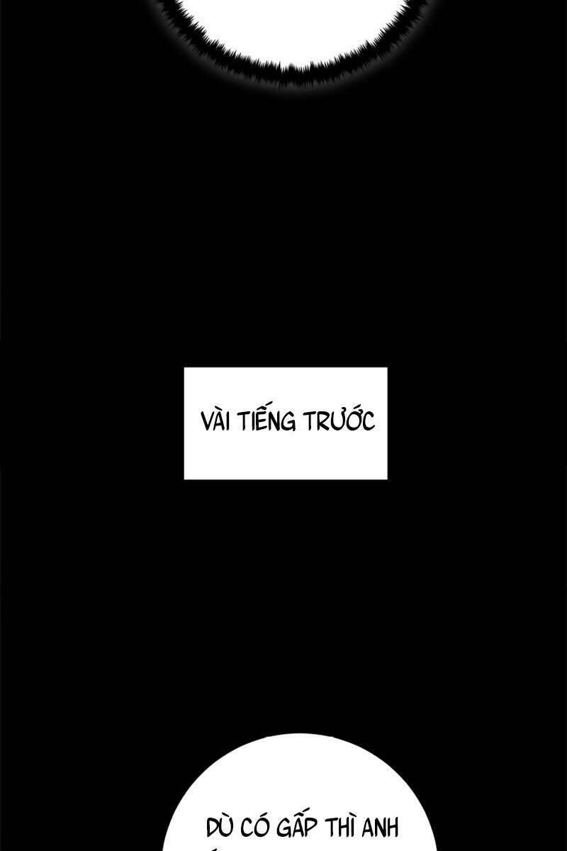 Trở Lại Thành Người Chơi - Chapter 105 - Page 55