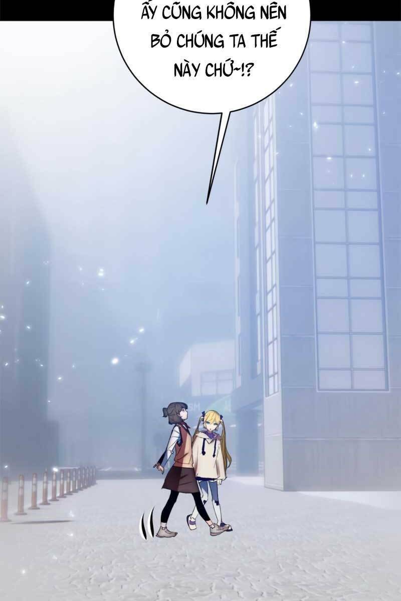 Trở Lại Thành Người Chơi - Chapter 105 - Page 56