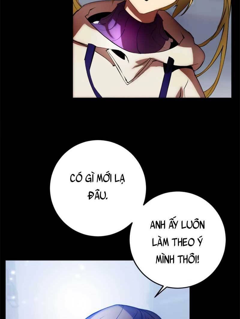 Trở Lại Thành Người Chơi - Chapter 105 - Page 58