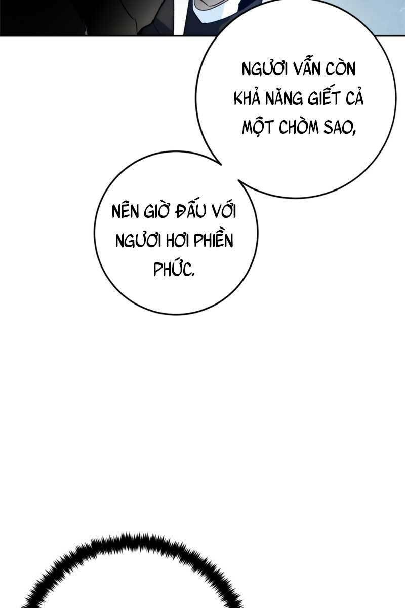 Trở Lại Thành Người Chơi - Chapter 105 - Page 5