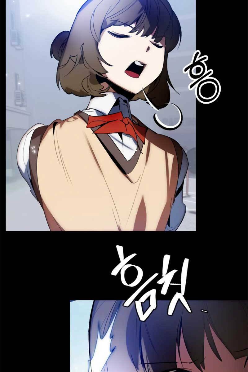 Trở Lại Thành Người Chơi - Chapter 105 - Page 59