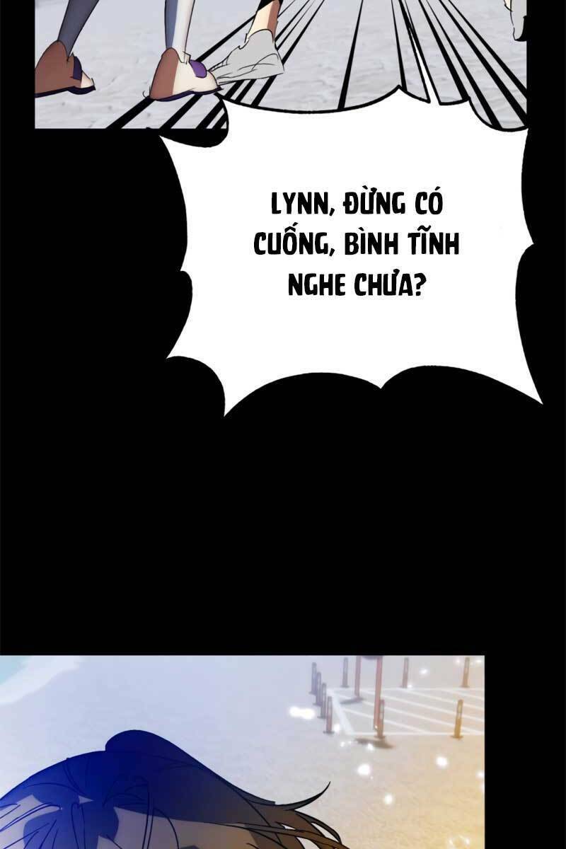 Trở Lại Thành Người Chơi - Chapter 105 - Page 62